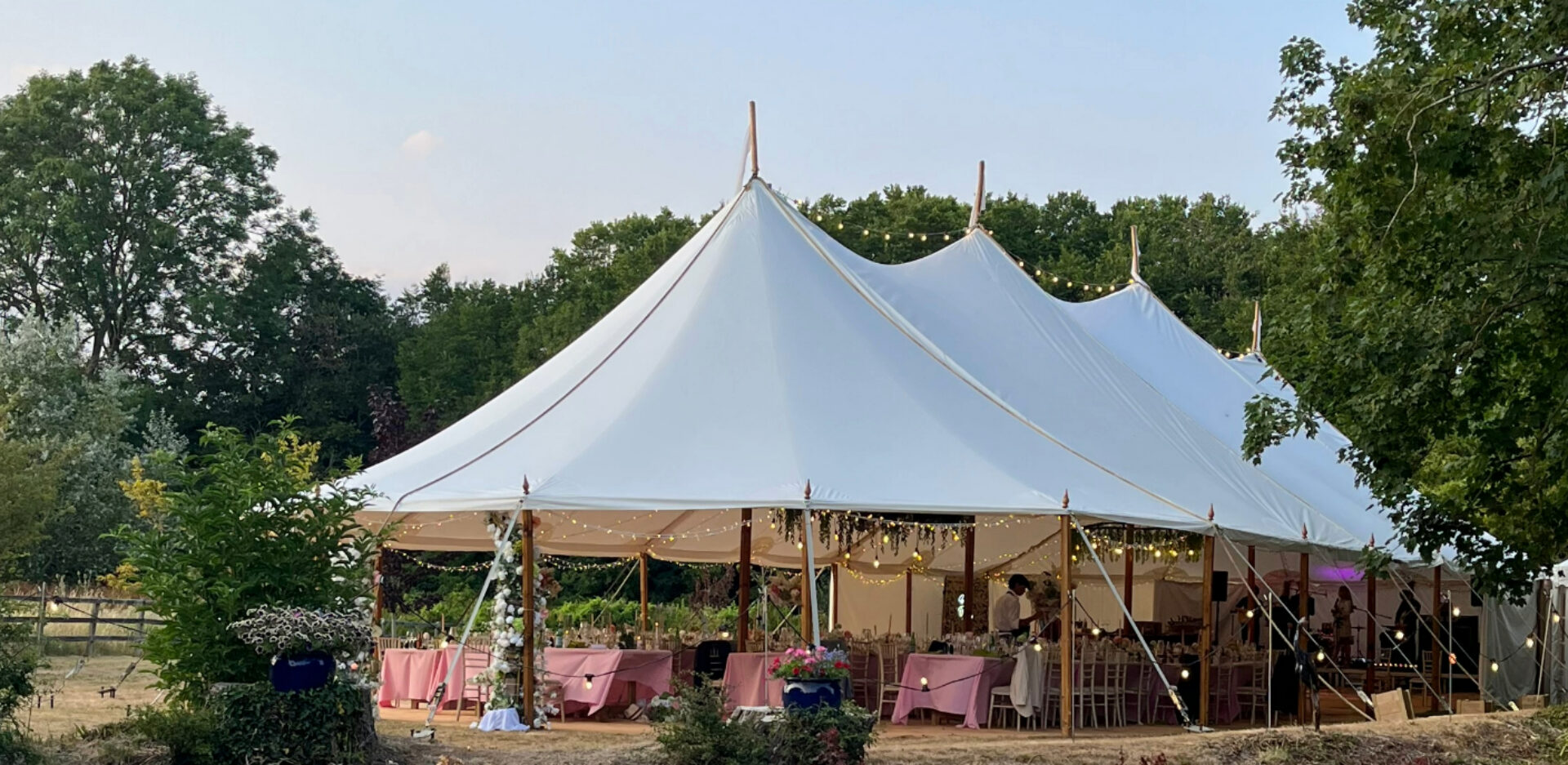 What Does a Wedding Coordinator Actually Do?