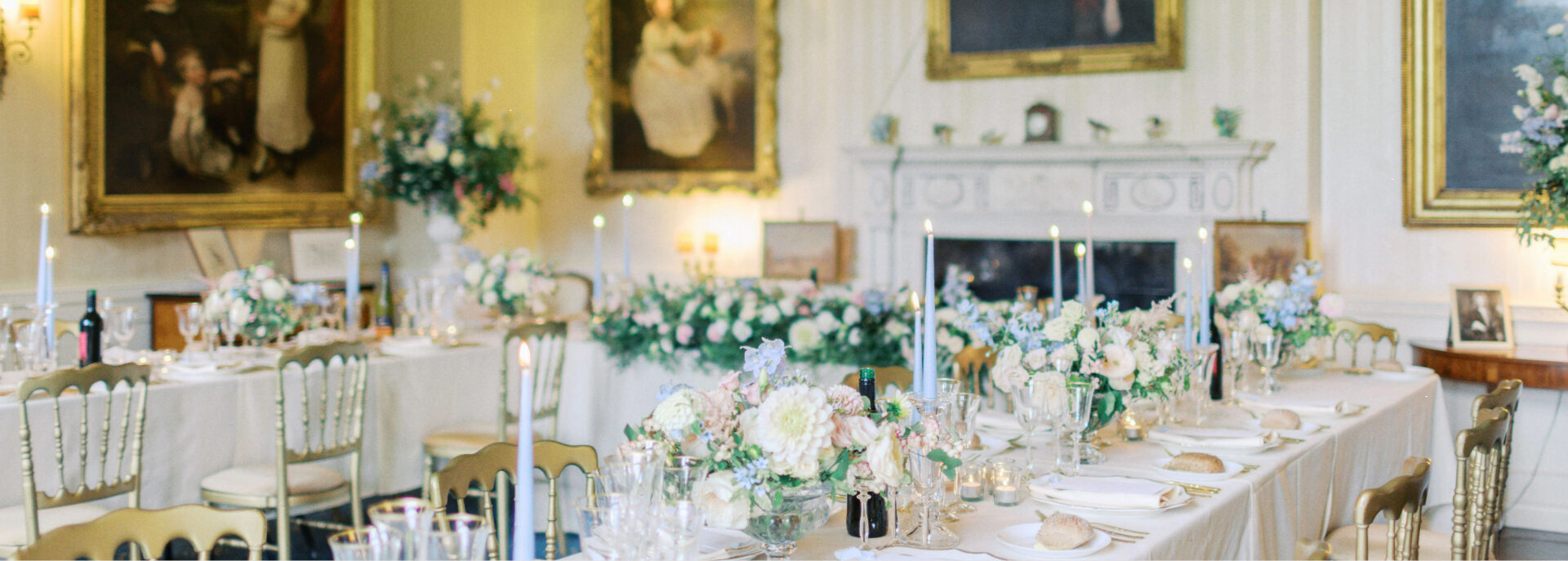Weddings & Advice